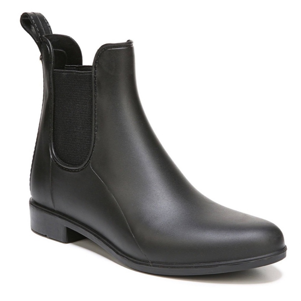 Sam Edelman Tinsley Boot